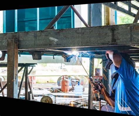 metal fabrication sunshine coast|stainless steel fabricators sunshine coast.